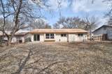 6826 Laguna Norte - Photo 25