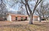 6826 Laguna Norte - Photo 3