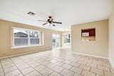 6826 Laguna Norte - Photo 4