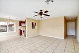 6826 Laguna Norte - Photo 5