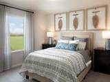 809 Sun Grove Trl - Photo 10