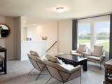 809 Sun Grove Trl - Photo 11