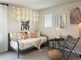 809 Sun Grove Trl - Photo 12