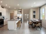 809 Sun Grove Trl - Photo 4
