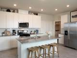809 Sun Grove Trl - Photo 5