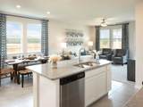 809 Sun Grove Trl - Photo 6