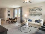 809 Sun Grove Trl - Photo 7