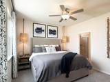 809 Sun Grove Trl - Photo 8