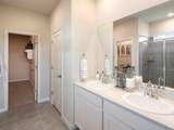 809 Sun Grove Trl - Photo 9