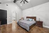 6021 Fm 1915 - Photo 11
