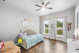 6021 Fm 1915 - Photo 17