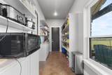 6021 Fm 1915 - Photo 19