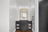 6021 Fm 1915 - Photo 20