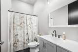 6021 Fm 1915 - Photo 21