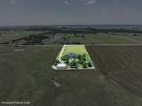 6021 Fm 1915 - Photo 27