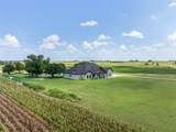 6021 Fm 1915 - Photo 33