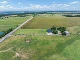 6021 Fm 1915 - Photo 35