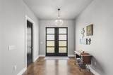 6021 Fm 1915 - Photo 6