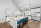 6021 Fm 1915 - Photo 7