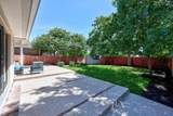 426 Valona Loop - Photo 32