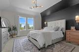 324 Gaida Loop - Photo 22
