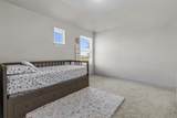 324 Gaida Loop - Photo 29