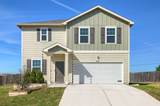 14400 Shooter Mcgavin Dr - Photo 1