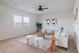 14400 Shooter Mcgavin Dr - Photo 10