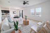 14400 Shooter Mcgavin Dr - Photo 11