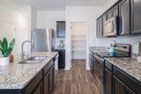14400 Shooter Mcgavin Dr - Photo 13