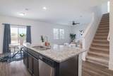 14400 Shooter Mcgavin Dr - Photo 15