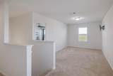 14400 Shooter Mcgavin Dr - Photo 17