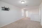 14400 Shooter Mcgavin Dr - Photo 18