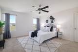 14400 Shooter Mcgavin Dr - Photo 19