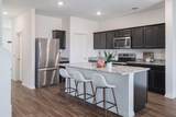 14400 Shooter Mcgavin Dr - Photo 2
