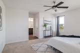14400 Shooter Mcgavin Dr - Photo 20