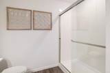 14400 Shooter Mcgavin Dr - Photo 22