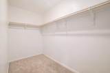 14400 Shooter Mcgavin Dr - Photo 23