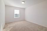 14400 Shooter Mcgavin Dr - Photo 24