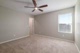 14400 Shooter Mcgavin Dr - Photo 25