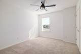 14400 Shooter Mcgavin Dr - Photo 26