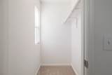 14400 Shooter Mcgavin Dr - Photo 27