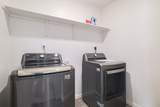 14400 Shooter Mcgavin Dr - Photo 29
