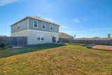 14400 Shooter Mcgavin Dr - Photo 30