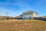 14400 Shooter Mcgavin Dr - Photo 31