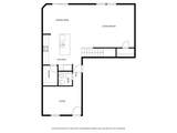 14400 Shooter Mcgavin Dr - Photo 32