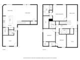 14400 Shooter Mcgavin Dr - Photo 34