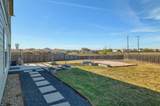 14400 Shooter Mcgavin Dr - Photo 5