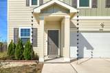 14400 Shooter Mcgavin Dr - Photo 6