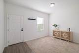 14400 Shooter Mcgavin Dr - Photo 7